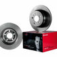 Brembo 09.5926.20