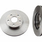Brembo 09.7485.80
