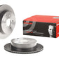 Brembo 09.B265.11