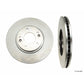 Brembo 09.B525.10