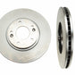 Brembo 09.B525.10