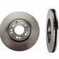 Brembo 09.B550.10