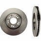Brembo 09.B550.10