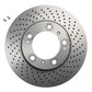Brembo 09.C095.11