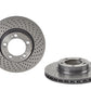 Brembo 09.C095.11