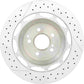Brembo Disc Brake Rotor 09.C128.33