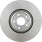 Brembo OE Brembo 20-21 Cadillac CT5/16-19 Cadillac CT6/14-15 Cadillac CTS/16-21 Camaro Front UV Coated Rotor 09.D423.11