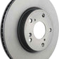 Brembo 09.D88.111