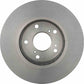 Brembo 09.D88.111