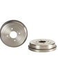 Brembo 14.3284.10