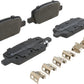 Brembo P09027