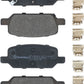 Brembo P09027