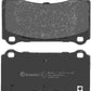 Brembo P09028