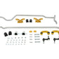 Whiteline Sway Bar - Vehicle Kit
