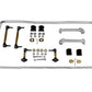 Whiteline Sway Bar - Vehicle Kit