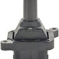 Bosch 00129