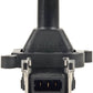 Bosch 00129