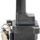 Bosch 00129