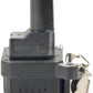Bosch 00129
