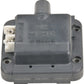 Bosch 00261