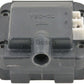 Bosch 00261