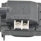 Bosch 00261