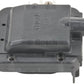 Bosch 00261