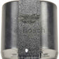 Bosch 00311