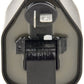 Bosch 00311