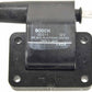 Bosch 00311
