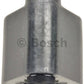 Bosch 00311
