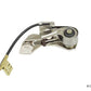 Bosch 01052
