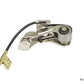Bosch 01052
