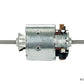Bosch 0-130-111-109