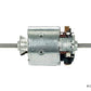 Bosch 0-130-111-109