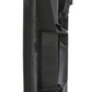 Bosch Engine Cooling Fan Assembly 0130708529