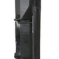 Bosch Engine Cooling Fan Assembly 0130708529