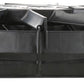 Bosch Engine Cooling Fan Assembly 0130708529