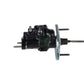 Bosch Power Brake Booster 0204718688