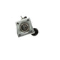 Bosch Power Brake Booster 0204718688