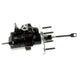 Bosch Power Brake Booster 0204718688