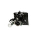 Bosch Power Brake Booster 0204777571