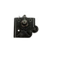 Bosch Power Brake Booster 0204777571