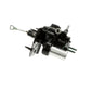 Bosch Power Brake Booster 0204777571