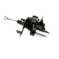 Bosch Power Brake Booster 0204777571