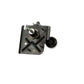 Bosch Power Brake Booster 0204777571