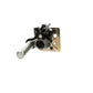Bosch Power Brake Booster 0204777572