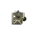 Bosch Power Brake Booster 0204777572
