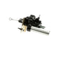 Bosch Power Brake Booster 0204777572