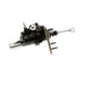 Bosch Power Brake Booster 0204777572